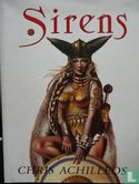 Sirens - Image 1