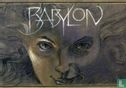 Babylon - Image 1
