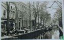 Delft - De Hippolytusbuurt - Image 1