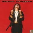 Melissa Etheridge - Image 1