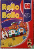Rollo Bollo - Afbeelding 1