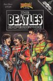 The Beatles Experience 3 - Bild 1