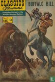 Buffalo Bill - Image 1