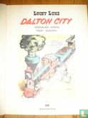 Dalton City - Afbeelding 3