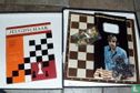Leer schaken met Jan Timman en Hans Böhm - Bild 2