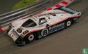 Porsche 962 C - Image 2