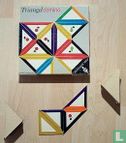 Triangel Domino - Image 2