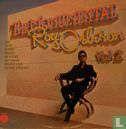 The Monumental Roy Orbison Vol. 2 - Bild 1