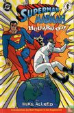 Superman/Madman: Hullabaloo! - Afbeelding 1