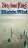 Dichte mist - Image 1