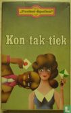 Kon Tak Tiek - Image 1