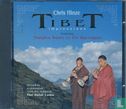 Tibet impressions - Afbeelding 1