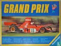 Grand Prix - Image 1
