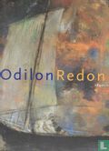 Odilon Redon 1840-1916 - Afbeelding 1