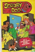 Scooby Doo 12 - Afbeelding 1