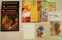 Advanced Dungeons & Dragons Game - The complete starter set - Image 2