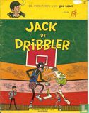 Jack de dribbler - Afbeelding 1