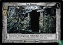 The Dimholt - Afbeelding 1