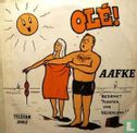 Olé - Afbeelding 1