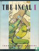 The incal  1 - Image 1