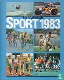 Het Aanzien Sport 1983 - Afbeelding 1