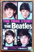 The true story of The Beatles - Image 1