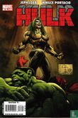 Hulk 18 - Image 1