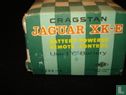 Jaguar XK-E - Afbeelding 2