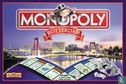 Monopoly Rotterdam (eerste uitgave) - Afbeelding 1