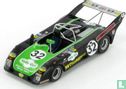 Lola T294 S - Ford Cosworth - Afbeelding 1