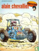 Alain Chevallier special - Image 1