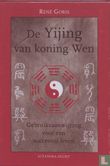 De Yijing van Koning Wen - Image 1