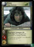 Frodo, Tired Traveller - Afbeelding 1