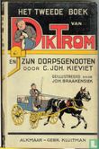 Het tweede boek van Dik Trom en zijn dorpsgenooten - Image 1