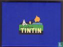 En voiture Tintin - Afbeelding 1