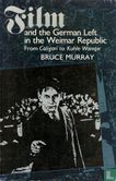 FILM and the German Left in the Weimar Republic. - From Caligari to Kuhle Wampe - Bild 1