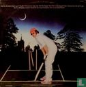 Elton John's Greatest Hits Volume II - Image 1
