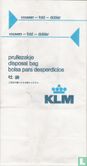 KLM (12) white - Afbeelding 2