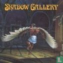 Shadow Gallery - Afbeelding 1