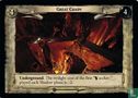 Great Chasm - Image 1
