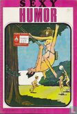 Sexy Humor 121 - Image 1