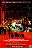 Tijdbom - Image 1