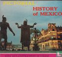 Pictorial history of Mexico - Image 1