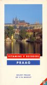 Praag - Image 1