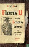 Floris V en de Schotse troon - Afbeelding 1