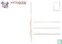 Antiqbook - Afbeelding 2