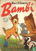 Bambi    - Afbeelding 1