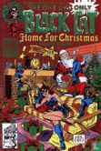 Home for Christmas - Holiday special - Image 1