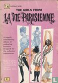 The girls from la vie Parisienne - Image 1