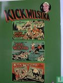 Kick Wilstra de wonder-midvoor (2) - Image 1